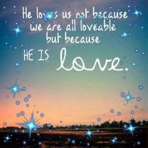 Meet your Posher, Juana